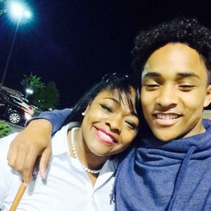 Meet your Posher, Martha